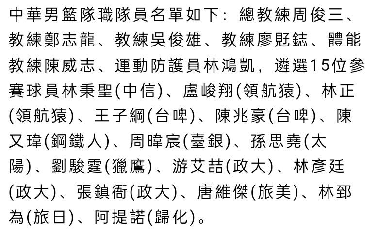 张桂芬便道：咱们三个打个车去汤臣一品吧，现在差不多到饭点儿了，搞不好萧老太太在家设宴等着给咱们接风洗尘呢。